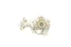 Помпа води Ford C-Max II/Focus III/Mondeo V/Fiesta/Transit Courier 1.0 EcoBoost/1.1 12- (R/B)(6 лоп) BUGATTI PA10223 (фото 4)
