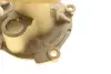 Помпа води Ford C-Max II/Focus III/Mondeo V/Fiesta/Transit Courier 1.0 EcoBoost/1.1 12- (R/B)(6 лоп) BUGATTI PA10223 (фото 5)