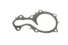 Помпа води Ford C-Max II/Focus III/Mondeo V/Fiesta/Transit Courier 1.0 EcoBoost/1.1 12- (R/B)(6 лоп) BUGATTI PA10223 (фото 7)