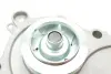Помпа води Skoda Fabia/Octavia/VW Caddy/Golf/Passat/Seat 1.0/1.2/1.4TSI/1.6 12- (B/B) (6 лоп) BUGATTI PA10231 (фото 2)