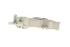 Помпа води Skoda Fabia/Octavia/VW Caddy/Golf/Passat/Seat 1.0/1.2/1.4TSI/1.6 12- (B/B) (6 лоп) BUGATTI PA10231 (фото 5)