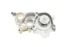 Помпа води Skoda Fabia/Octavia/VW Caddy/Golf/Passat/Seat 1.0/1.2/1.4TSI/1.6 12- (B/B) (6 лоп) BUGATTI PA10231 (фото 7)