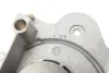Помпа води Skoda Fabia/Octavia/VW Caddy/Golf/Passat/Seat 1.0/1.2/1.4TSI/1.6 12- (B/B) (6 лоп) BUGATTI PA10231 (фото 8)