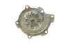 Помпа води Citroen C4/Peugeot 4008 1.8HDi 12-/Mitsubishi Lancer 1.8DI-D/Outlander 2.2DI-D(B/B)(8лоп) BUGATTI PA10239 (фото 1)