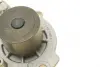 Помпа води Audi/Seat/Skoda/VW Crafter/Caddy/T6/Passat/Golf 1.6/2.0TDI 13-(R/B)(7 лоп)(з датч) BUGATTI PA10246 (фото 4)