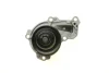Помпа води Citroen C1/C3/C4 Cactus/Peugeot 208/308 1.0/1.2VTi 12-/Opel Corsa 19- (R/B)(6 лоп)(3кан) BUGATTI PA10252 (фото 5)