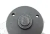 Помпа води Hyundai ix35/Tucson/Santa Fe/Kia Cerato/Sorento/Carens/Mitsubishi 2.0/2.4 10-(R/B)(6 лоп) BUGATTI PA10262 (фото 4)