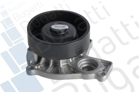 BMW Помпа води X1 (F48) sDrive 18 i 15- Bugatti PA10264