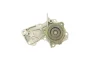 Помпа води Ford C-Max II/Focus III/Mondeo V/Kuga II/S-max 1.5 EcoBoost 14- BUGATTI PA10270 (фото 5)
