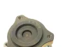 Помпа води Ford C-Max II/Focus III/Mondeo V/Kuga II/S-max 1.5 EcoBoost 14- BUGATTI PA10270 (фото 7)