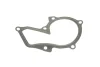 Помпа води Ford C-Max II/Focus III/Mondeo V/Kuga II/S-max 1.5 EcoBoost 14- BUGATTI PA10270 (фото 8)