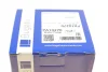 Помпа води Ford C-Max II/Focus III/Mondeo V/Kuga II/S-max 1.5 EcoBoost 14- BUGATTI PA10270 (фото 9)