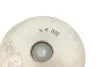Помпа води Opel Astra F/Kadett E/Omega A/Vectra A/Ascona C 1.6/1.8/2.0 84-98 (B/B)(8 лоп) BUGATTI PA10274 (фото 2)