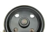 MAZDA Помпа воды Mazda 3/6,CX-5 2.2D 12- BUGATTI PA10277 (фото 7)