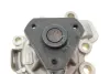MAZDA Помпа воды Mazda 2/3/6,CX3/5 1.5/2.0 11- BUGATTI PA10280 (фото 7)