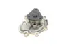 MAZDA Помпа воды Mazda 2/3/6,CX3/5 1.5/2.0 11- BUGATTI PA10280 (фото 8)