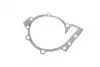 Помпа води Volvo S60/S80/S90/V40/V60/XC40/XC60/XC70/XC90 2.0D 15- (R/B) (7 лоп.) BUGATTI PA10292 (фото 11)