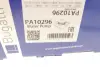 Помпа води Citroen Jumper/Peugeot Boxer 2.2HDI/Fiat Ducato 2.2D/Ford Transit 2.2TDCi 06- BUGATTI PA10296 (фото 10)