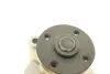 Помпа води Hyundai Elantra/Tucson/i30/Kia Sportage/Cee\&#039;d/Soul 1.8/2.0/2.0 16V/CVVT 00- BUGATTI PA10304 (фото 7)