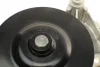 DB Помпа воды W211/212/221,W164 06- BUGATTI PA10307 (фото 6)