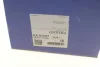 DB Помпа воды W211/212/221,W164 06- BUGATTI PA10307 (фото 9)