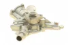 Помпа води Opel Astra G/H/Corsa C/D 1.2 16V/1.4 00-14/Combo 1.4 16V 05- (B/B) (8лоп) (с датчиком t) BUGATTI PA10318 (фото 3)