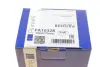 Помпа води VW Golf V 1.4FSI 03-06/Polo V 1.4/1.4 16V/1.4FSI 02-12 (B/B) (7 лоп.) BUGATTI PA10328 (фото 8)