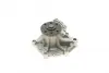 Помпа води Mazda 3/6 2.2MZR CD 09-13 BUGATTI PA10345 (фото 3)