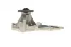 Помпа води Mazda 3/6 2.2MZR CD 09-13 BUGATTI PA10345 (фото 6)