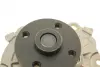 Помпа води Volvo S60/S80/V60/V70/XC60/XC70 3.0/3.2 06-18 (B/B) (6 лоп.) BUGATTI PA10350 (фото 6)