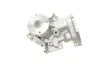 Помпа води Mitsubishi Pajero Sport II/L200 IV/V 2.5DI-D/4WD 06- (R/B) (8 лоп) BUGATTI PA10353 (фото 5)