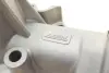 Помпа води Mitsubishi Pajero Sport II/L200 IV/V 2.5DI-D/4WD 06- (R/B) (8 лоп) BUGATTI PA10353 (фото 8)