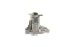 Помпа води BMW 1 (F20/F21)/2 (F23/F22/F87)/3 (F30/F80/F31)/4 (F36/F32/F82) B38 B15 A 15- BUGATTI PA10371 (фото 3)