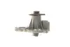 Помпа води BMW 1 (F20/F21)/2 (F23/F22/F87)/3 (F30/F80/F31)/4 (F36/F32/F82) B38 B15 A 15- BUGATTI PA10371 (фото 4)