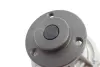 Помпа води Ford Scorpio 2.5 TD/Opel Frontera 2.5 TDS 96-98/Jeep Cherokee 2.5/2.5TD/Tdi 90-01 BUGATTI PA10384 (фото 6)