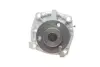 Помпа води Ford Scorpio 2.5 TD/Opel Frontera 2.5 TDS 96-98/Jeep Cherokee 2.5/2.5TD/Tdi 90-01 BUGATTI PA10384 (фото 8)