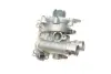 Помпа води Audi A3-A8/Skoda/Seat/VW 1.8-2.0FSI/TFSI 04- (B/B)(6 лоп) BUGATTI PA10388 (фото 2)