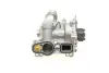 Помпа води Audi A3-A8/Skoda/Seat/VW 1.8-2.0FSI/TFSI 04- (B/B)(6 лоп) BUGATTI PA10388 (фото 3)