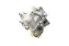 Помпа води Audi A3-A8/Skoda/Seat/VW 1.8-2.0FSI/TFSI 04- (B/B)(6 лоп) BUGATTI PA10388 (фото 4)