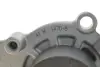 Помпа води Audi A3/A4/A6/Q2/Q3/Skoda Octavia/VW Passat B8 2.0 TDi 18- (R/B)(7лоп)(Not Switch) BUGATTI PA10414 (фото 2)