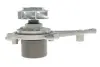 Помпа води Audi A3/A4/A6/Q2/Q3/Skoda Octavia/VW Passat B8 2.0 TDi 18- (R/B)(7лоп)(Not Switch) BUGATTI PA10414 (фото 3)