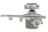 Помпа води Audi A3/A4/A6/Q2/Q3/Skoda Octavia/VW Passat B8 2.0 TDi 18- (R/B)(7лоп)(Not Switch) BUGATTI PA10414 (фото 4)