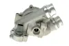 Помпа води Audi A3-A8/Skoda/Seat/VW 1.8-2.0FSI/TFSI 04- (29z)(B/B)(6 лоп)(з термостатом) BUGATTI PA10460 (фото 5)