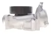 BMW Помпа води 5 (F10) 550 i 10-13, 6 Gran Coupe (F06) 650 i 12-18, X5 (E70) xDrive 50 i 10-13 BUGATTI PA10496 (фото 5)