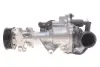 Помпа води MB A-class (W176) 12-/B-class (W246/S242) 1.6/2.0 (M270) 11-18/Infiniti Q30 15- (switchable) BUGATTI PA10517 (фото 6)