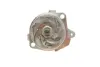 Помпа води Fiat Doblo 1.9D/JTD 01-/Opel Astra H/Vectra C/Zafira B 1.9CDTI 04-10 (B/B) (7 лоп.) BUGATTI PA5013 (фото 2)
