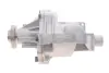 Помпа води Audi A4/A6/VW Passat 1.6/1.8/1.8T/quattro 94-05 (B/B) (7 лоп.) BUGATTI PA5107 (фото 5)