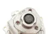 Помпа води Audi A4/A6/Skoda Felicia/VW Golf/Caddy/Passat/Polo 1.9D/TDI/SDI 95- (R/B)(6лоп) BUGATTI PA5108 (фото 5)