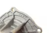 Помпа води Audi A4-A6/VW Passat 1.6/1.8/1.8T/quattro 94-05 (B/B) (7 лоп.) BUGATTI PA5109 (фото 7)