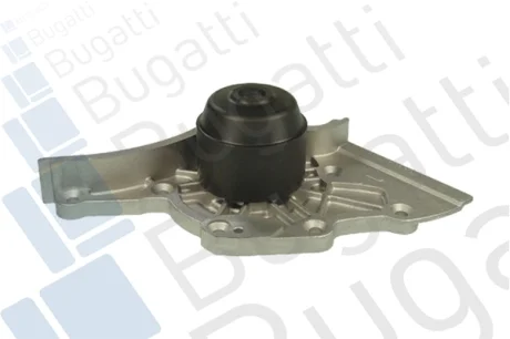 AUDI Помпа воды A8 3.7 95-99 Bugatti PA5111